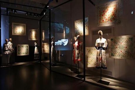 [Events & Exhibitions] Apre il Museo Gucci a Firenze
