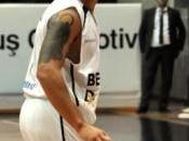 Eurocup: Buona prima Deron