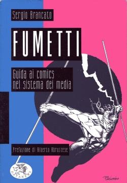 Con gli anni Ottanta nasce una nuova serialità: Martin Mystére e Dylan Dog. La Bonelli da “fabbrica” a “network”.