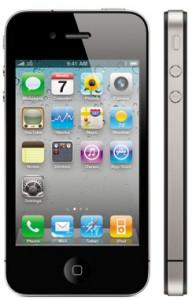 Apple iPhone 5 sulla rampa di lancio