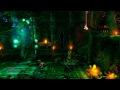 Trine 2, un video su come aguzzare l’ingegno