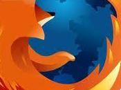 Disponibile Firefox