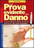 La Prova Evidente delDanno