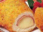 Cordon Bleu