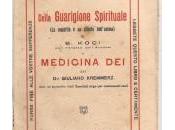 Kremmertz-Medicina degli Koci-Della guarigione spirituale 1935