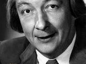 Wilson (1931-2011)