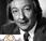 Wilson (1931-2011)