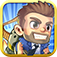 457446957 Jetpack Joyride   Un gioco davvero Imperdibile | Recensione