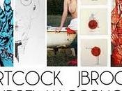 [link] Electronic Cafè