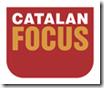 catalanfocus