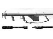 Mercati hanno fatto prima scommessa rialzista perchè ritengono Bazooka INEVITABILE