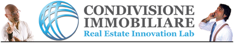 Condivisione Immobiliare, Real Estate Innovation Lab