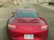 Need Speed annunciata demo, ecco trailer ufficiale