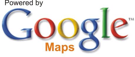 Aggiornamento Google Maps : Aumentata la precisone !