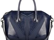 Antigona from GIVENCHY 2011