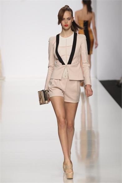 {Byblos spring summer 2012}