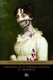 Blake Lively sarà Elizabeth Bennet in Pride and Prejudice and Zombies?