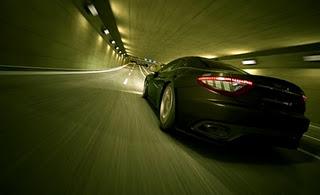 Gran Turismo 5 : la seconda patch della versione Spec 2.0 arriverà ad ottobre, a seguire il primo Dlc