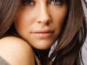 Evangeline Lilly preoccupata ruolo Hobbit