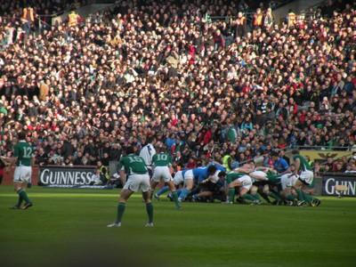 Recap prima dell'ultimo giro di Pool, tra addii e arbitri