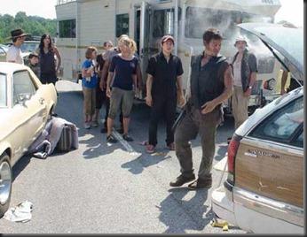 The-Walking-Dead-2-foto-cast-e-altro-001