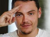 Tiziano Ferro differenza ottobre!