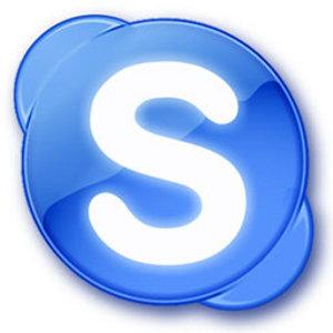 Novità di Skype per iOS, aggiornamento disponibile