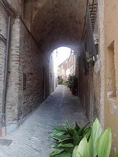 RECANATI-DETTAGLI