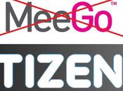 Linux Foundation LiMo traformeranno MeeGo Tizen