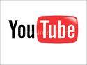 VISITATE IL MIO CANALE YOUTUBE