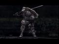 Dark Souls, da IGN un bel trailer