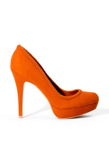 Must have shoes: fall/winter 2011/2012