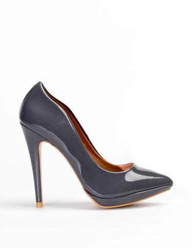 Must have shoes: fall/winter 2011/2012