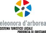 Sa Sartiglia in provincia di Oristano promosso dal sistema turistico locale Eleonora d'Arborea