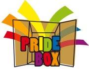 Pride Box