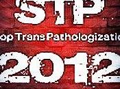 ottobre 2011: stop 2012!