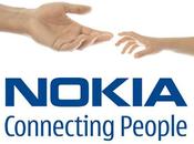 Nokia. Perchè darle un’altra possibilità?