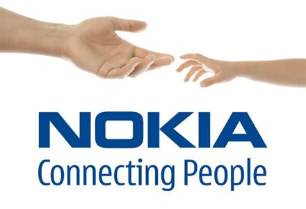 nokia logo Nokia. Perchè darle unaltra possibilità?