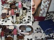 Irresistibile Attrazione [prime foto]