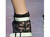 Dolce Gabbana shoes 2012 Women