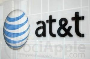 AT&T; emula Apple e Sprint: ferie vietate per i dipendenti a causa del lancio dell’iPhone