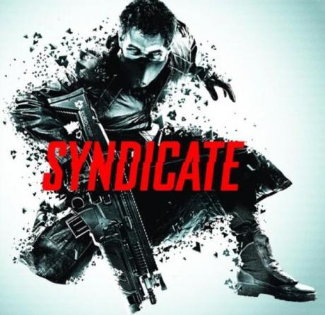 Syndacate, il reboot arriverà in Europa dal 24 febbraio prossimo