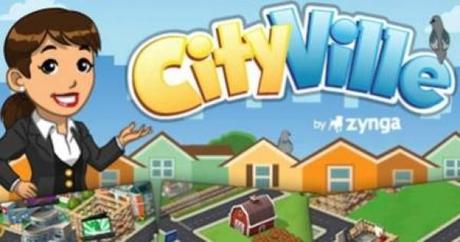 CityVille approda su Google+