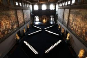 museo gucci firenze