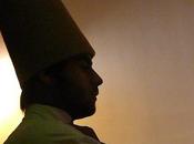 Dervisci. Storia, antropologia, mistica