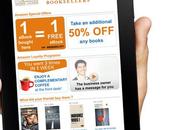 News Presentato nuovo tablet Amazon, chiama Kindle Fire