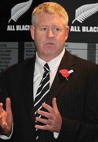 Assonanze da Nord a Sud