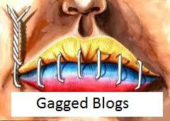 Tappiamo la bocca ai blogger !!