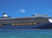 presenta navi nuova generazione!