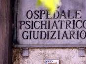 Ospedali psichiatrici giudiziari, Senato vota alla chiusura